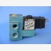 MAC 912A.PM-111CA solenoid